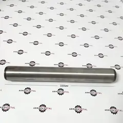 Палец крепления гидроцилиндра телескопа к рукояти | 811/90583, 811/50373 | Россия