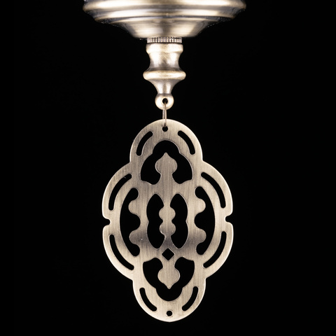 Подвесной светильник Citilux Каир CL419115