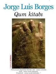 Qum kitabı