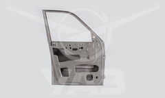 Дверь УАЗ-3160/3163 перед. лев.