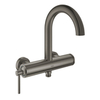 Смеситель для ванны Grohe Atrio 32652AL3