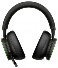 Беспроводная гарнитура (Xbox Wireless Headset, TLL-00010)