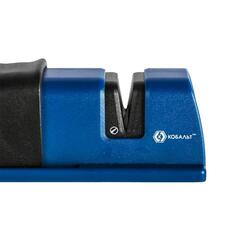 Точилка для топоров и ножей КОБАЛЬТ (909-136)