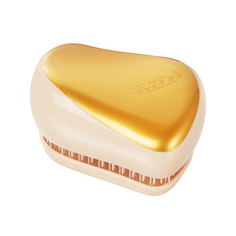 TT Compact Styler Rich Gold