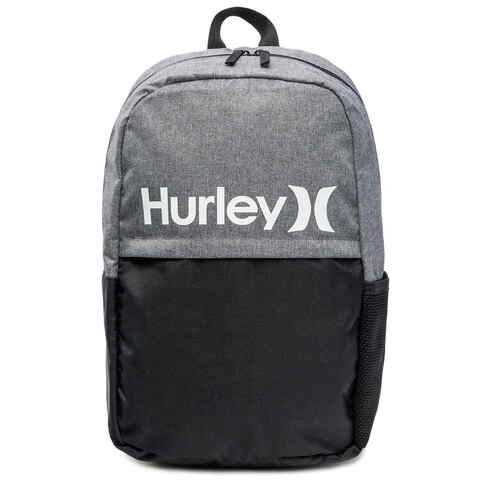 Рюкзак HURLEY THE ONE AND ONLY BACKPACK