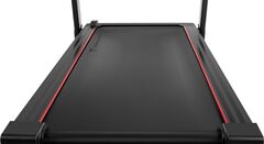 Беговая дорожка Titanium Masters Physiotech M380