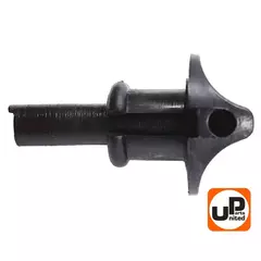 Рычаг воздушной заслонки UNITED PARTS для STIHL FS120-450 (90-1229)
