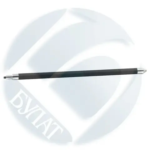 Вал магнитный БУЛАТ r-Line в сборе, металлический для HP LJ 5000