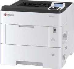 Принтер Kyocera ECOSYS PA6000x