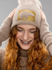 Картинка шапка-бини Eisbar Agnes OS 150 - 2