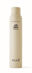 Keune Воск Спрей воздушный Spray Air Wax 200 мл