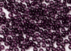 Бисер 6/0 PRECIOSA, 50г