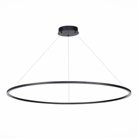 Cветильник подвесной SMART ST Luce ST605.403.57