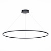 Cветильник подвесной SMART ST Luce ST605.403.57