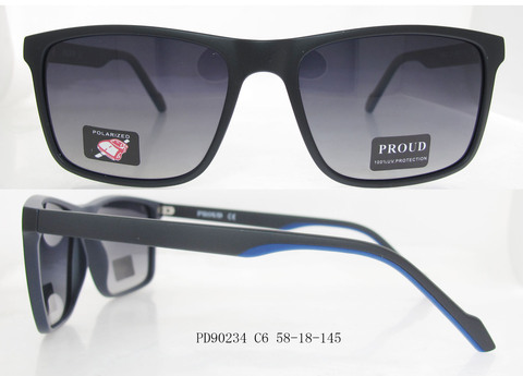 P90234