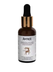 Antler Сыворотка для лица с Аминокислотами и коллагеном 30 г