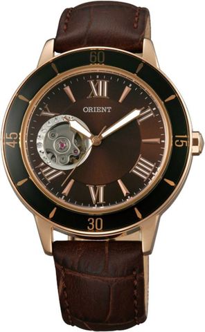 Наручные часы ORIENT DB0B002T фото