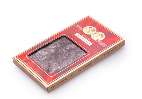 Чернослив без косточек "Termer", 120г