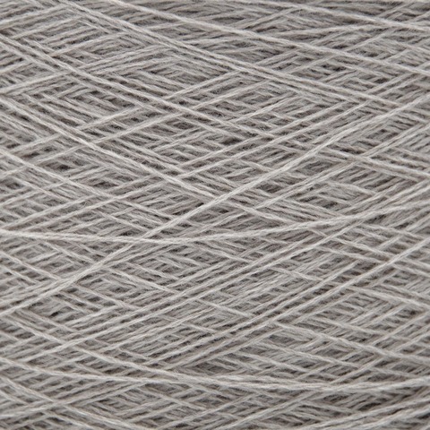 Knoll Yarns Merino Lambswool - 381