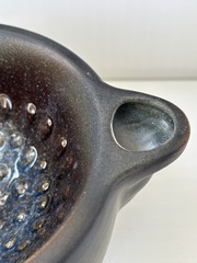 Скаттл для бритья Мужской Материк 1