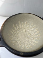 Скаттл для бритья Мужской Материк 6