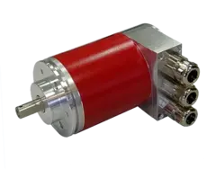 TR Electronic CEV65M-01542