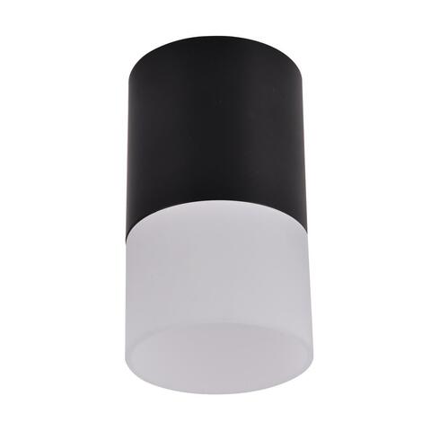 Накладной светодиодный светильник Favourite Naram 3070-1C