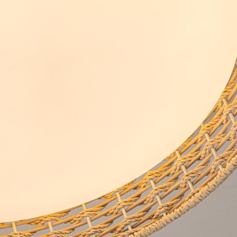 Потолочный светодиодный светильник F-Promo Conrad 4749-4C