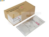 Девелопер для RICOH Aficio MPC2800/3300/2030/2550/2051/2551 (CET) Magenta, 215г, 240000 стр., CET8891M