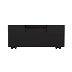 Тумба DK-518x Konica-Minolta C257i