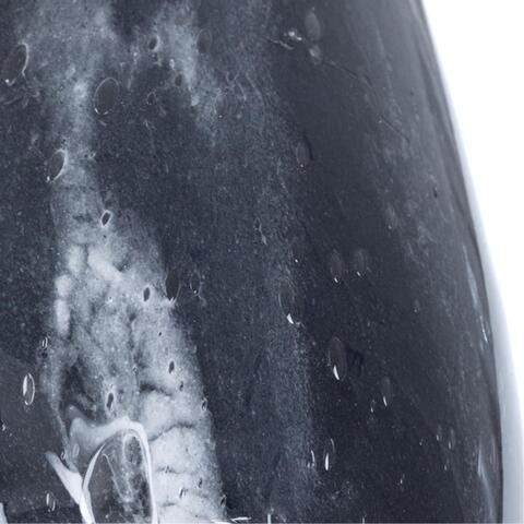 Настольная лампа Arte Lamp RUKBAT A5046LT-1BK