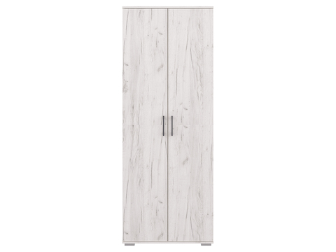 Шкаф 2-х дверный Шон-13