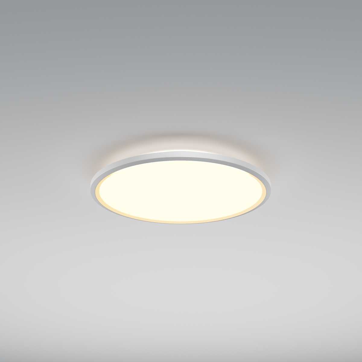 Потолочный светильник Maytoni MOD426CL-L43WK1