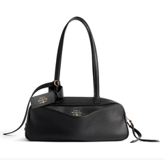 Сумка Balenciaga Carrie