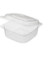 К 11 Н\1 440 шт.