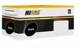 Тонер-картридж Hi-Black (HB-TL-C2310H) для Pantum BM2300, BM2300A, BM2300AW, 1,6K
