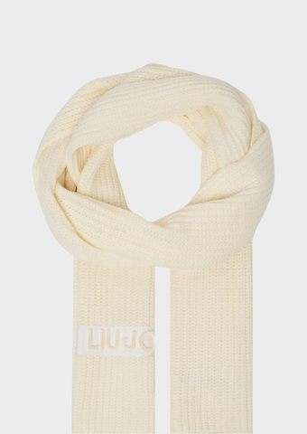 Шарф Liu Jo