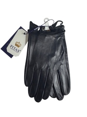Перчатки. Женские. Материал верха: Кожаные люкс качества. Без подклада. 5 шт в упаковке.