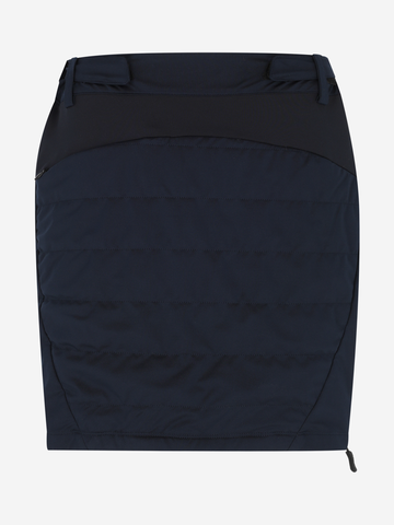 Картинка юбка лыжная KV+ 25V137.4  - 3