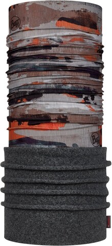 Картинка шарф-труба    - 1