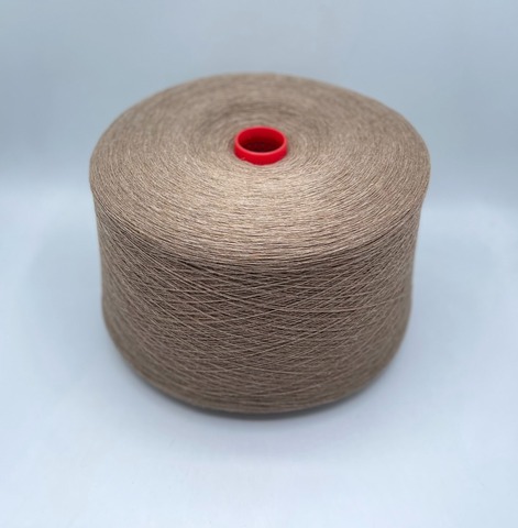 Olimpias (пр.Италия),art- Eos, 1/1530 1530м/100гр, 80% Меринос, 20% Полиамид, цвет- Капучино (а663),арт-35899