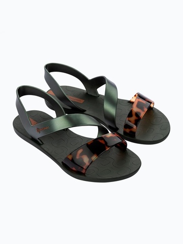 Сандалии Ipanema 82429 BD417