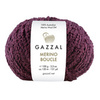 Gazzal Merino Boucle 3767 (Марсала)