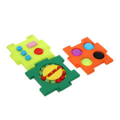 Игрушка антистресс-сюрприз