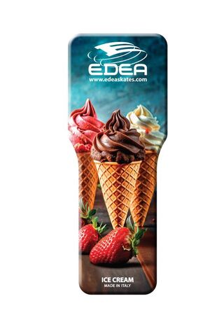 Спиннер Edea с рисунком 