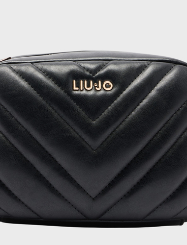 Сумка Liu Jo