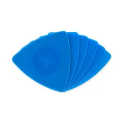 Набор медиаторов iFixit Opening Picks для вскрытия