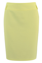 Другие цвета