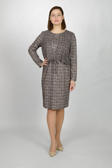 Другие цвета