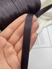 Косая бейка 